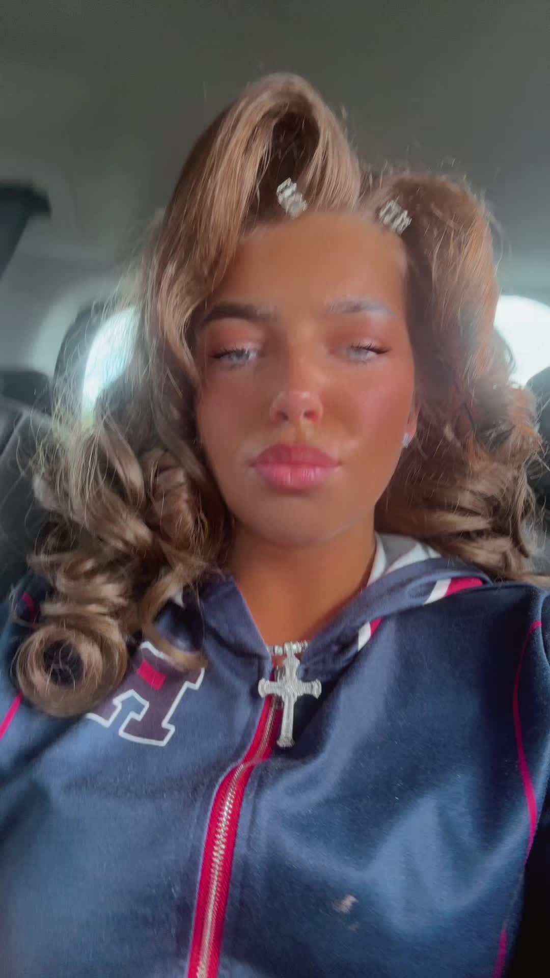 @mas.josie15