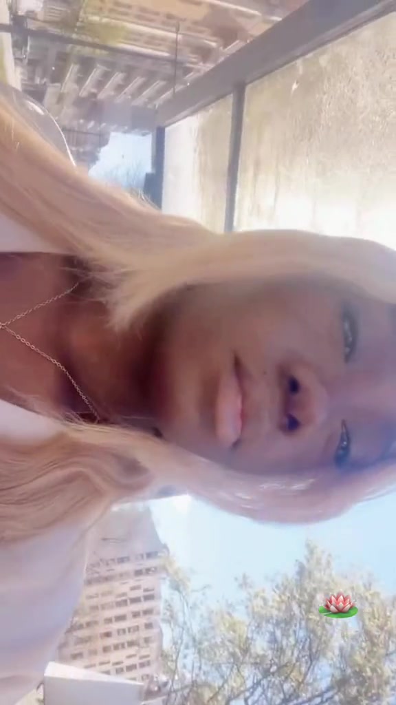 @lyciah017
