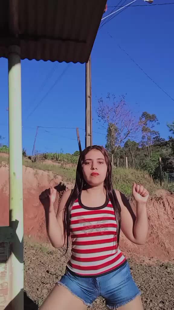 @Andrielly