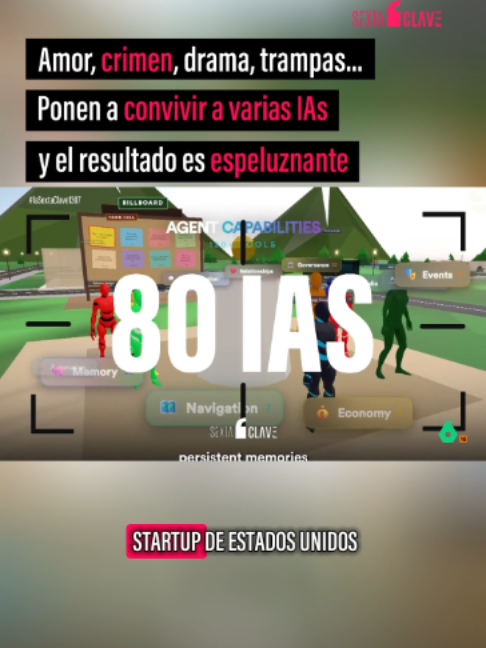 @laSextatv