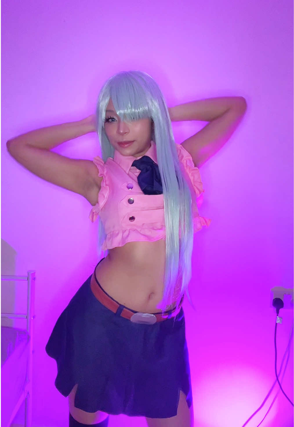 @hypnocent (arisa) 🇯🇵+🇦🇬