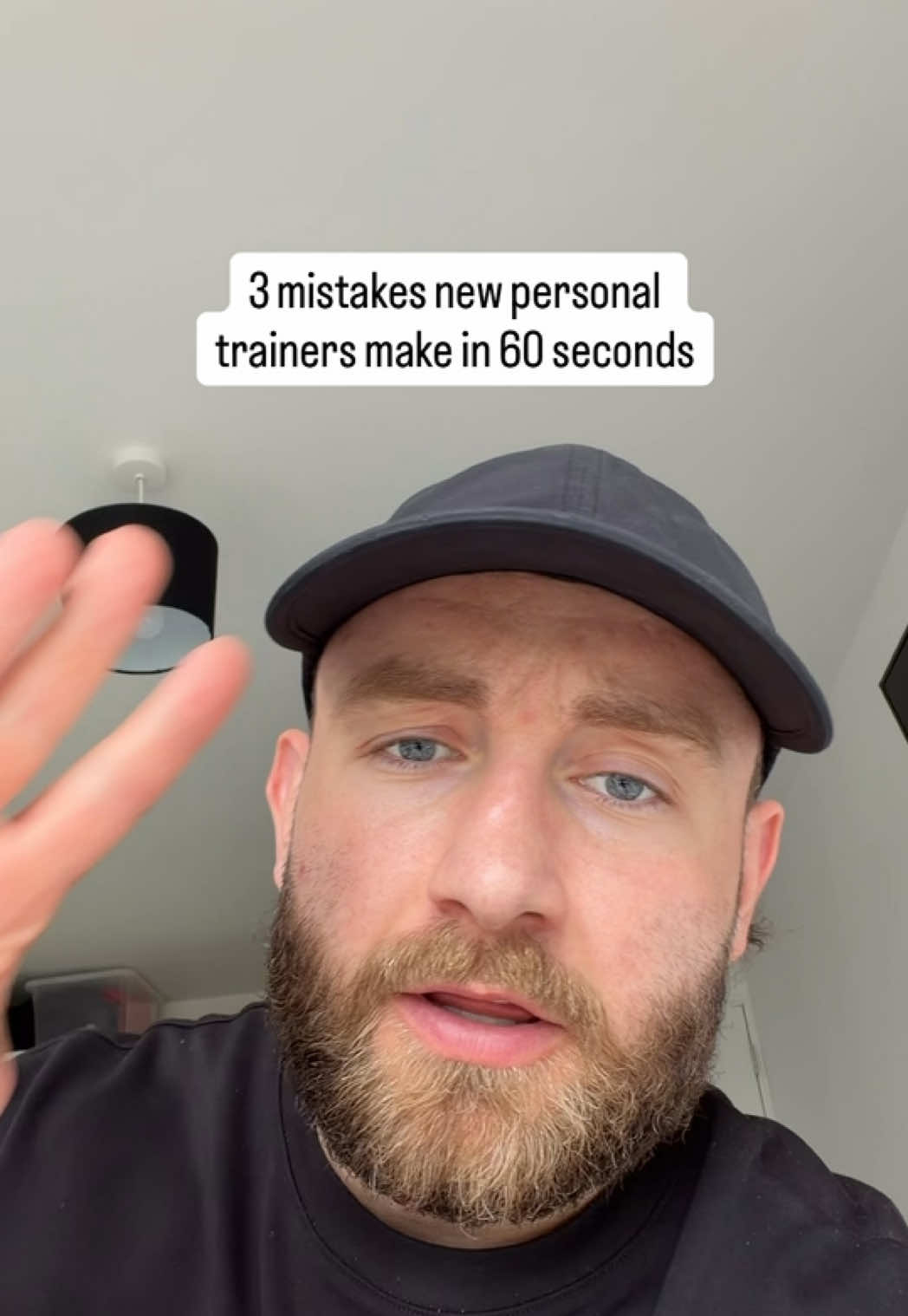 @iamryanwilkins