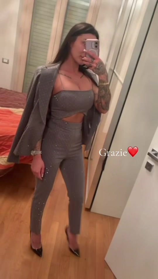 @lady.bijouxcivitanova