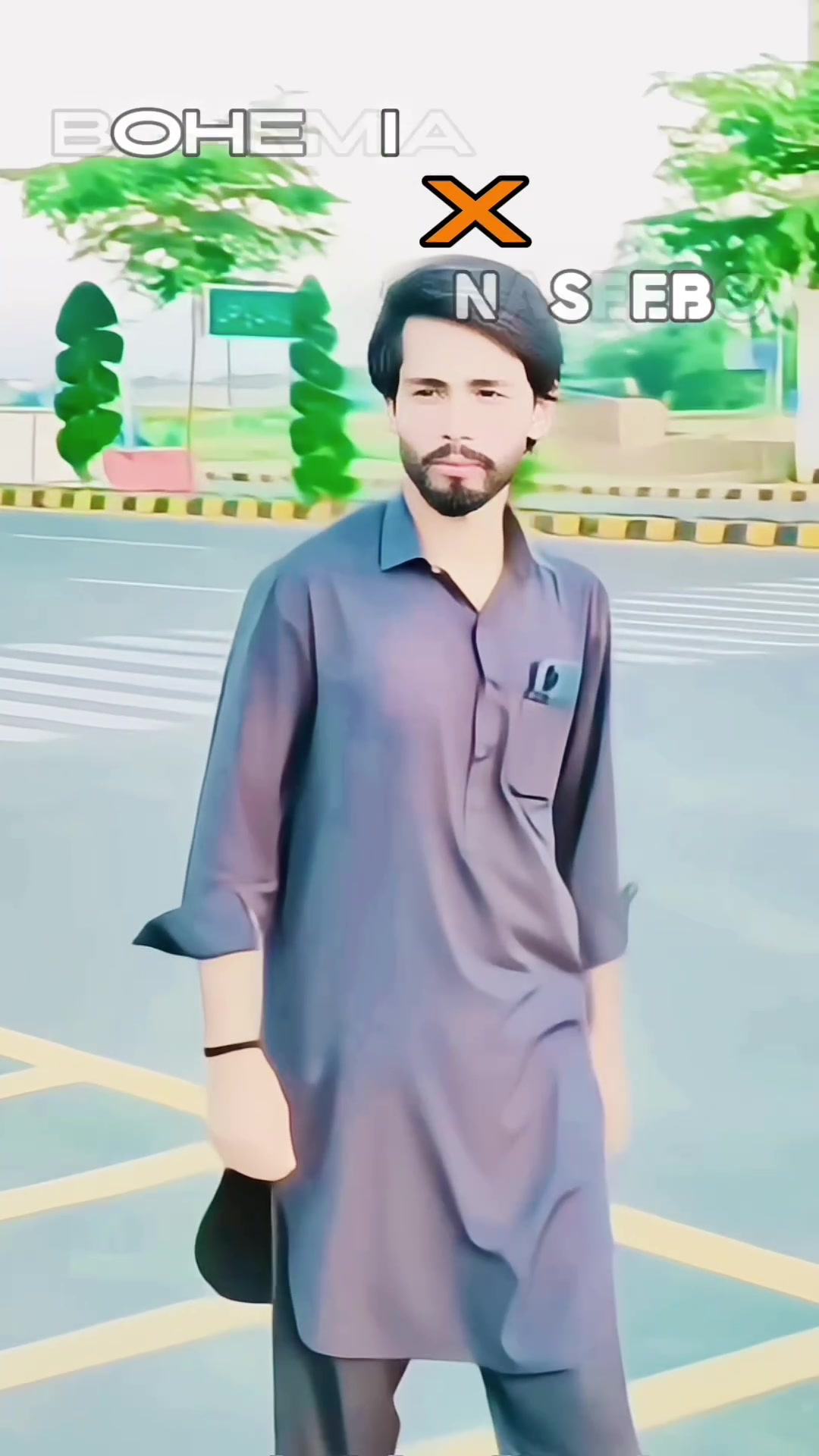 @اکبر&raquo;ہو&raquo;یار✨