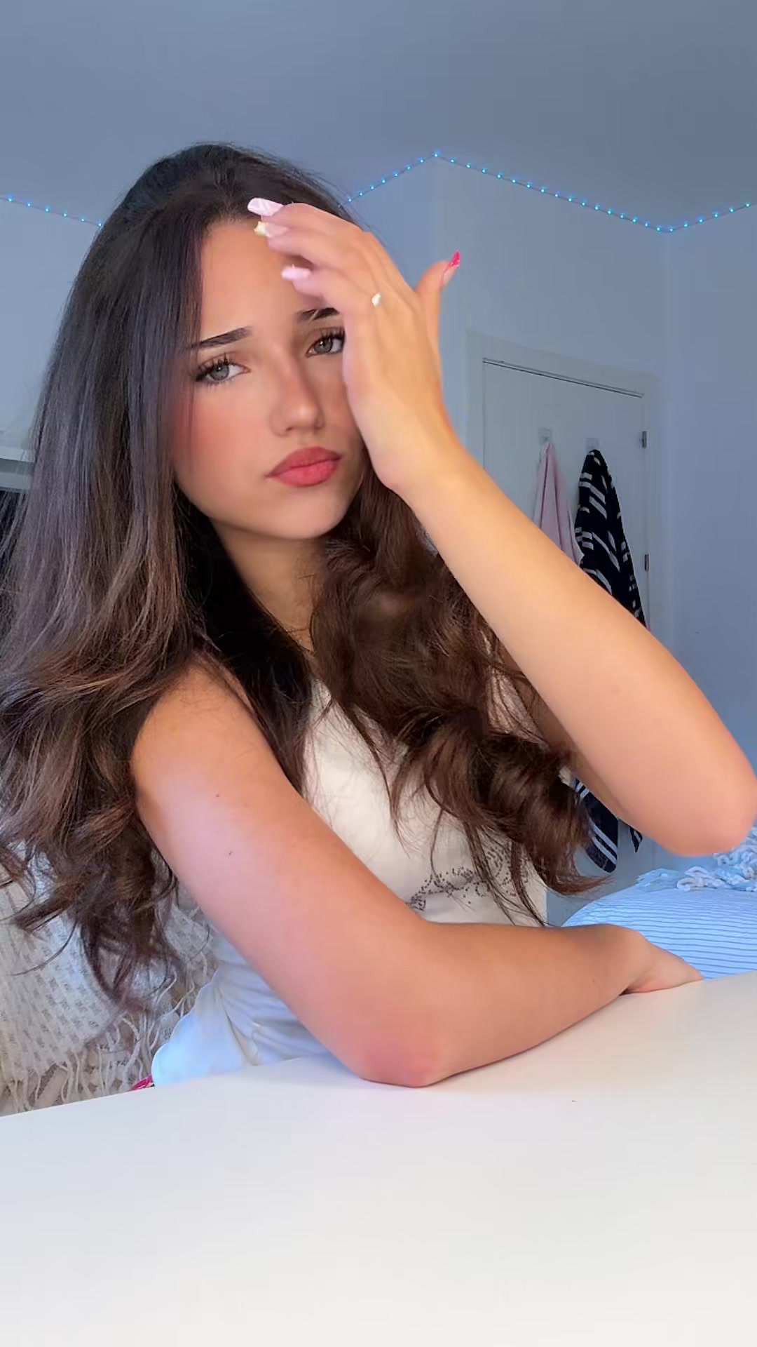 @valeriarebollo