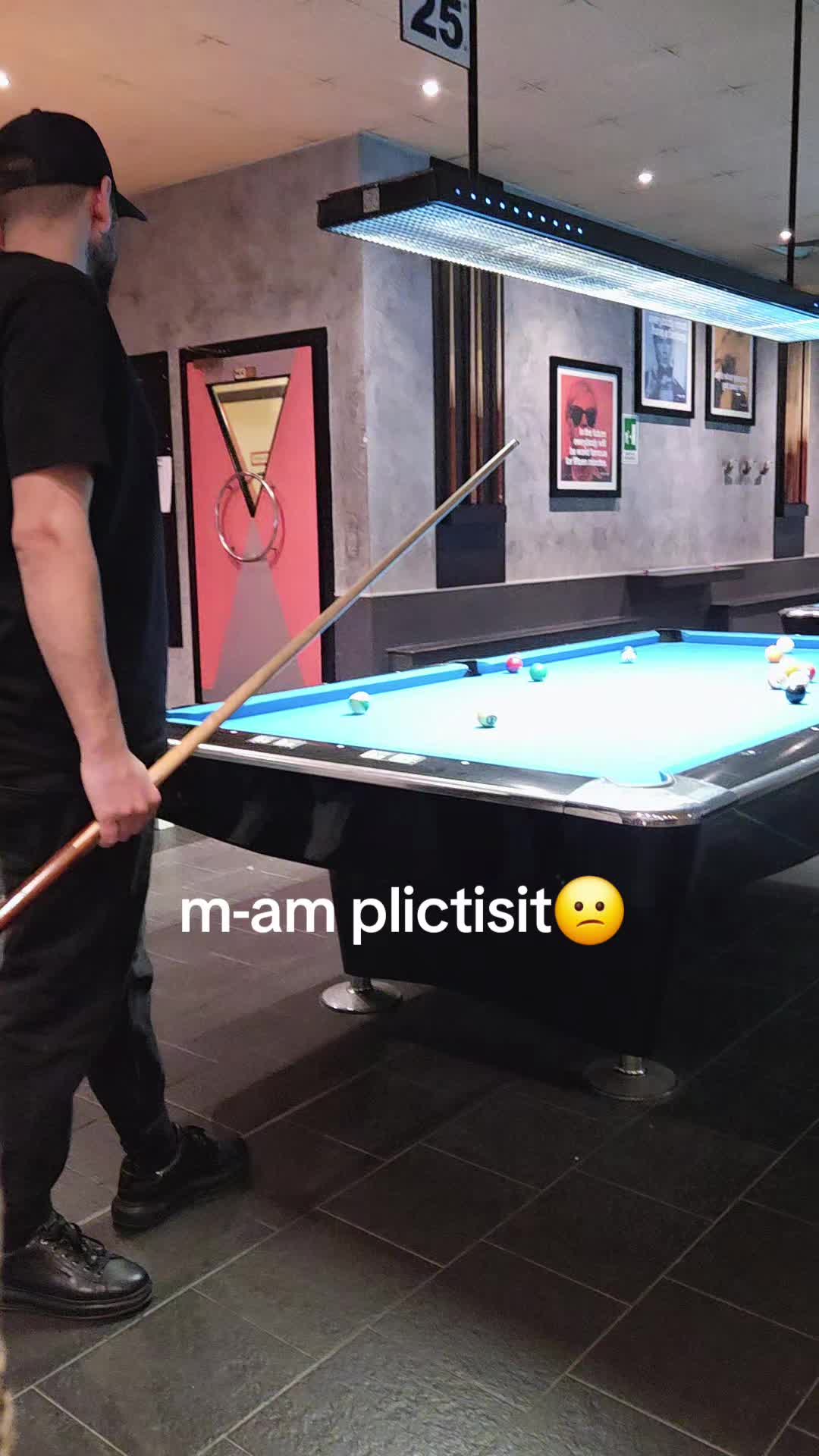 @Anna Marya