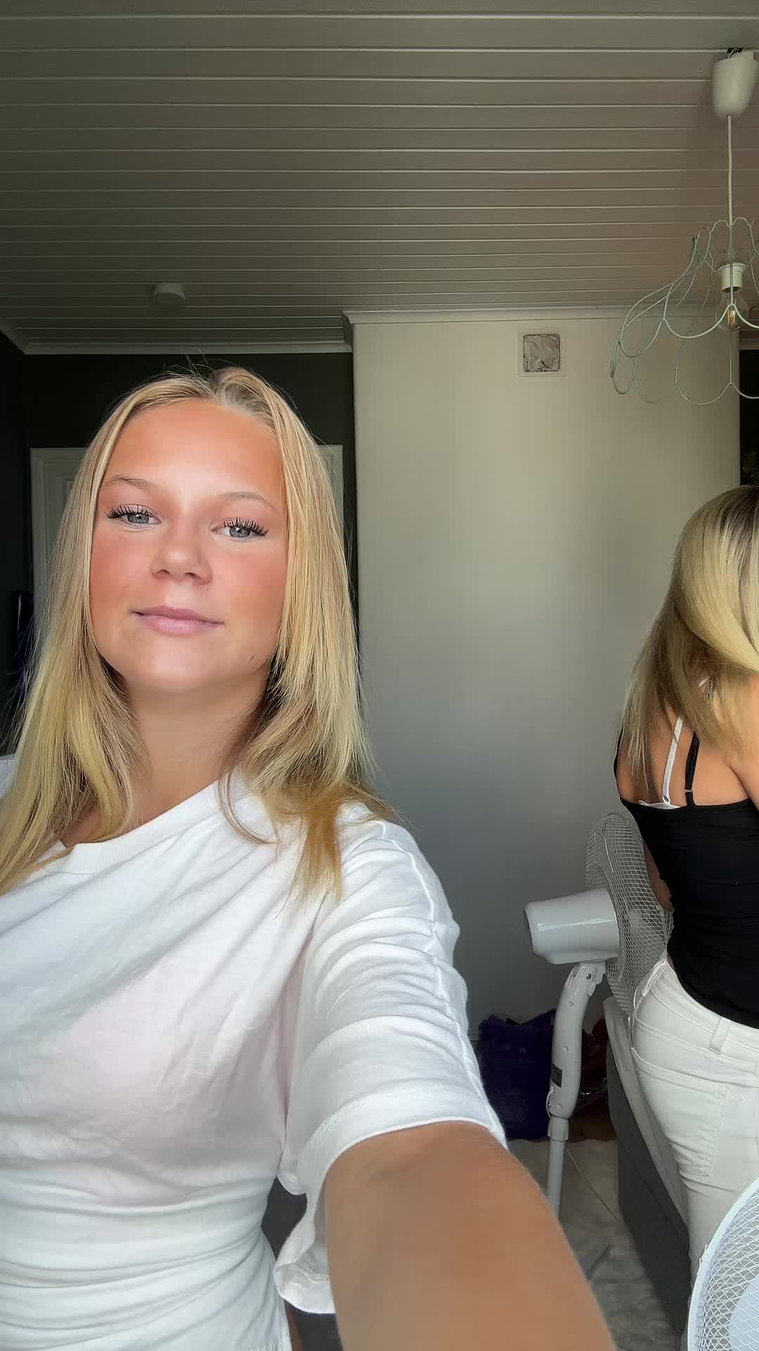 @hedvigsrandom