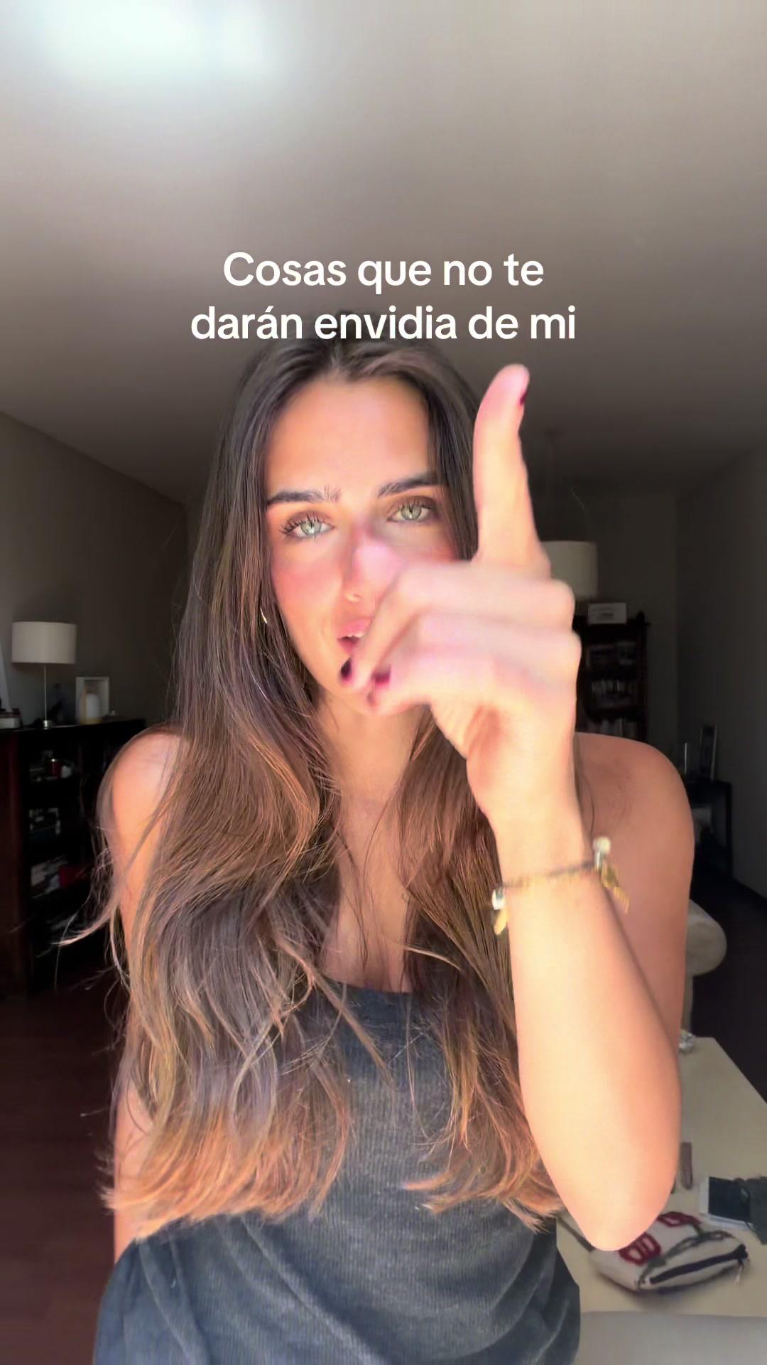 @Carla Mengual