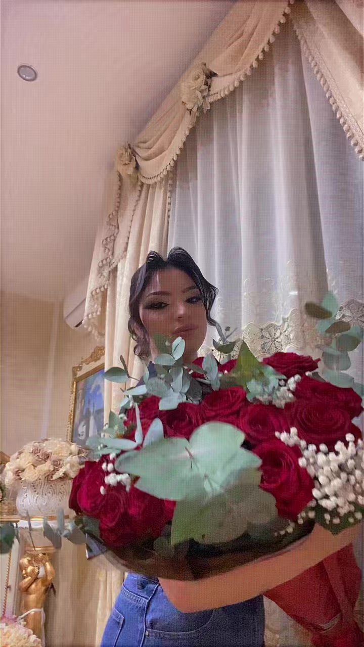 @Giorgina👸🏻