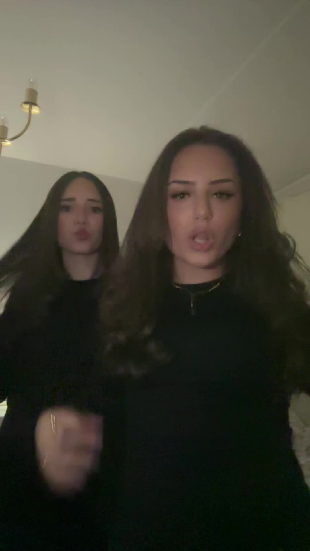 @𝓜✞