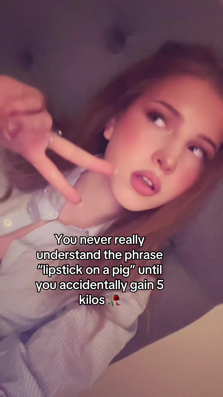 @Sonya💗