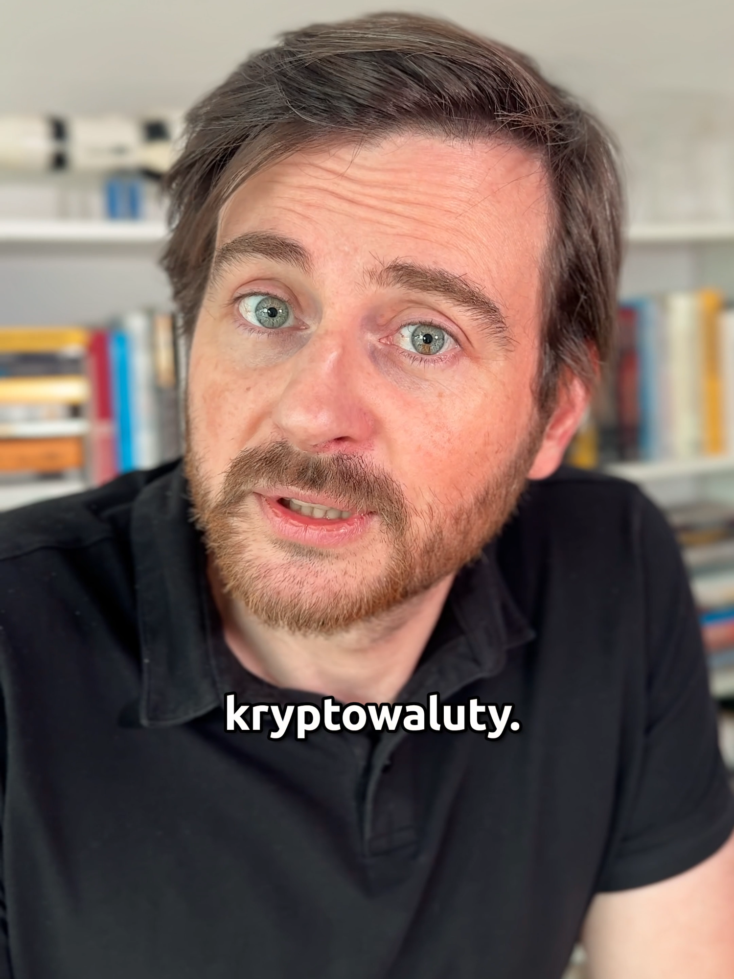 @Dawid Pałka