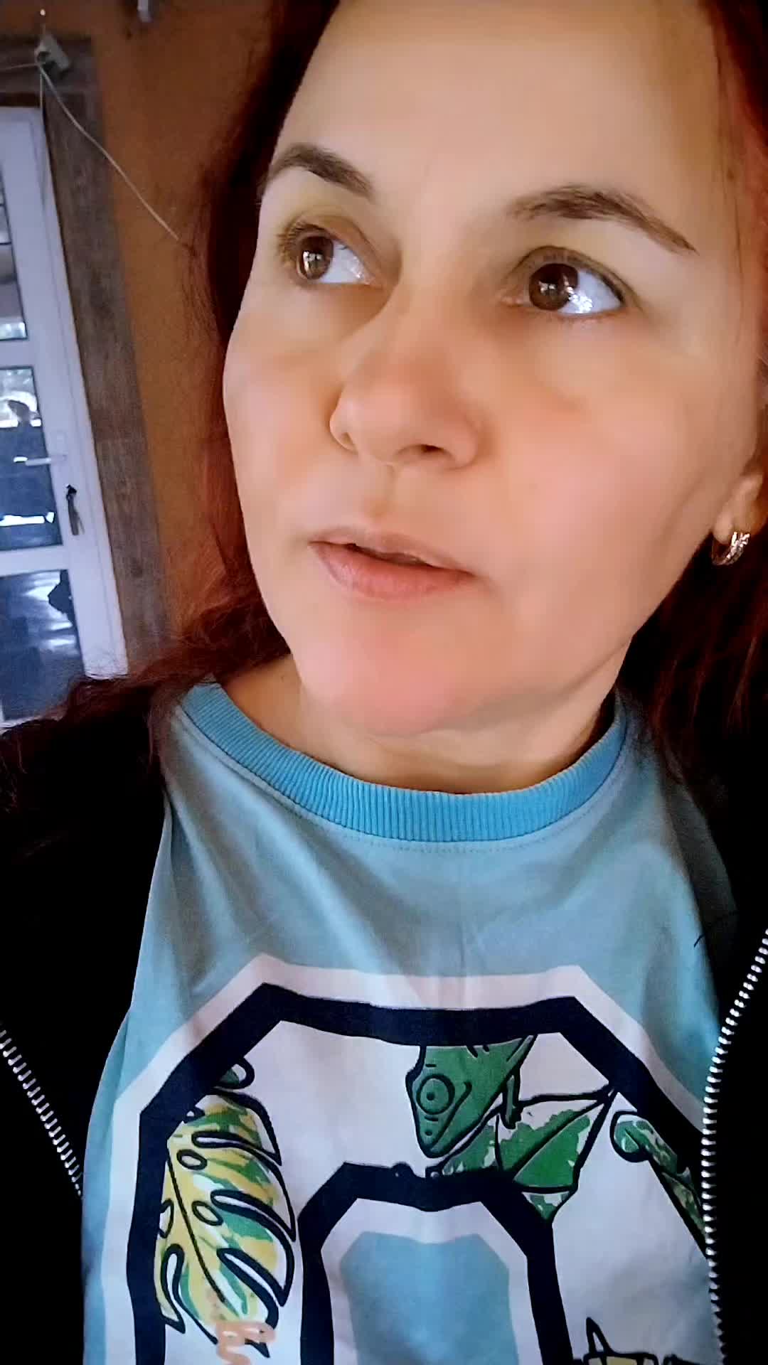 @Flory Florentyna
