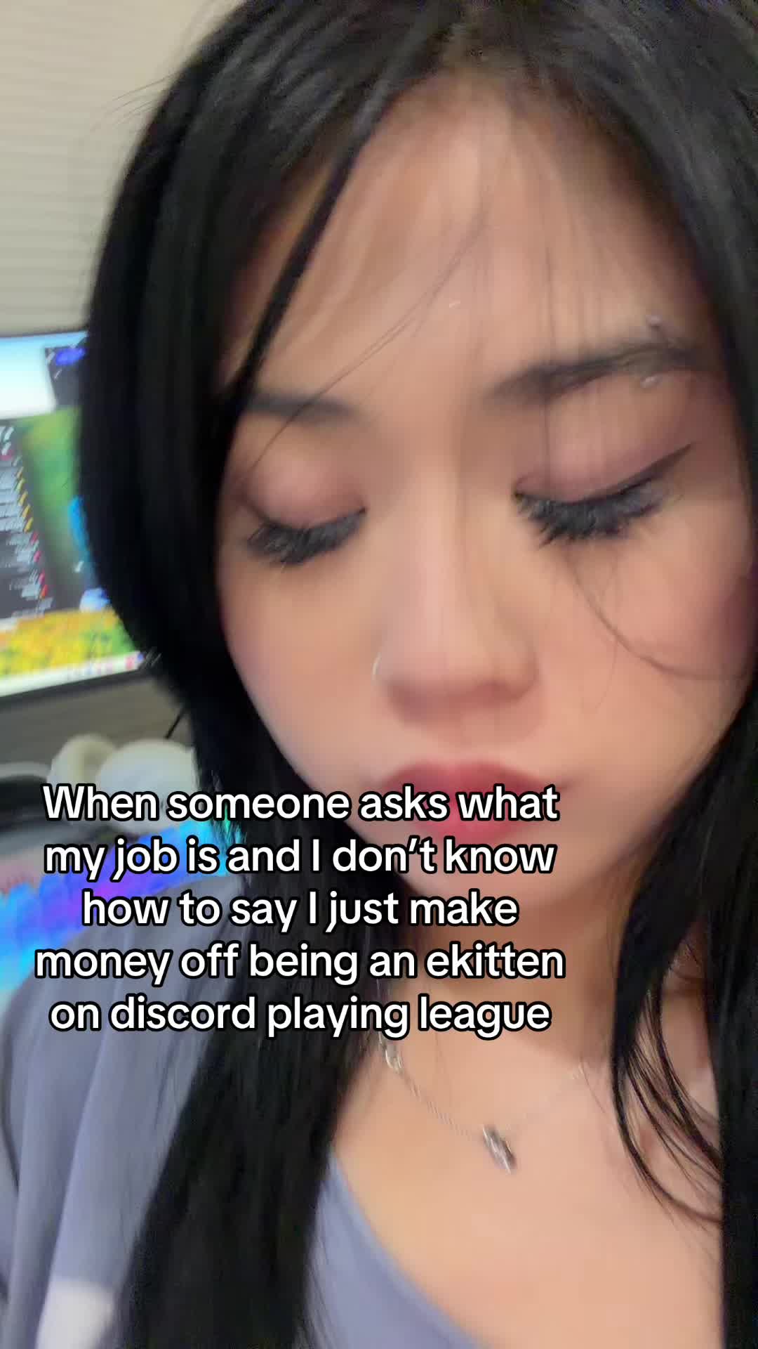@yuna_uii