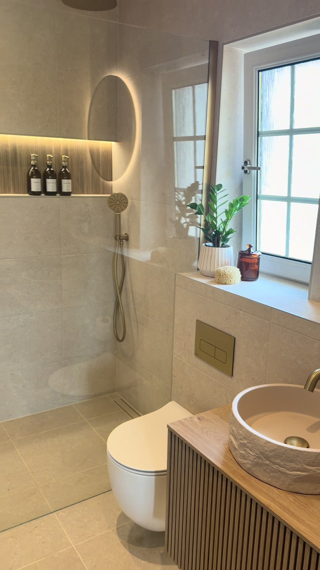 @Clean | The Cleaning Company |