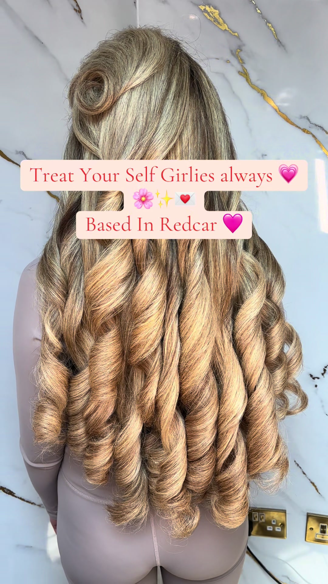 @Baileyleatt