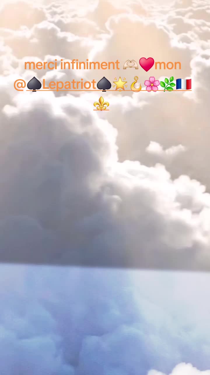 @💎⸸𝔻ark𝕊ide⸸🌟⸸MNG⸸ⓁⓁⒶ⸸💎