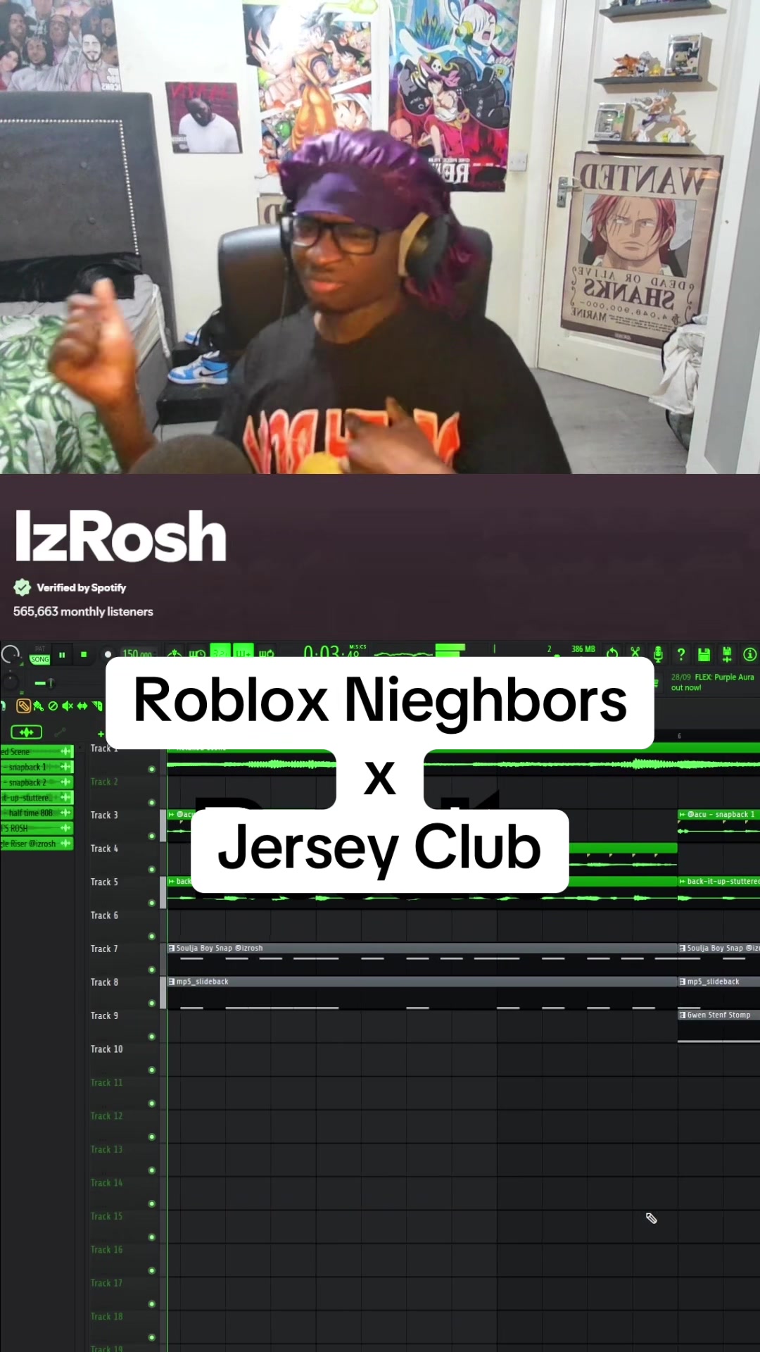 @IzRosh