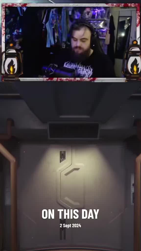 @Tr1ppy_over_here