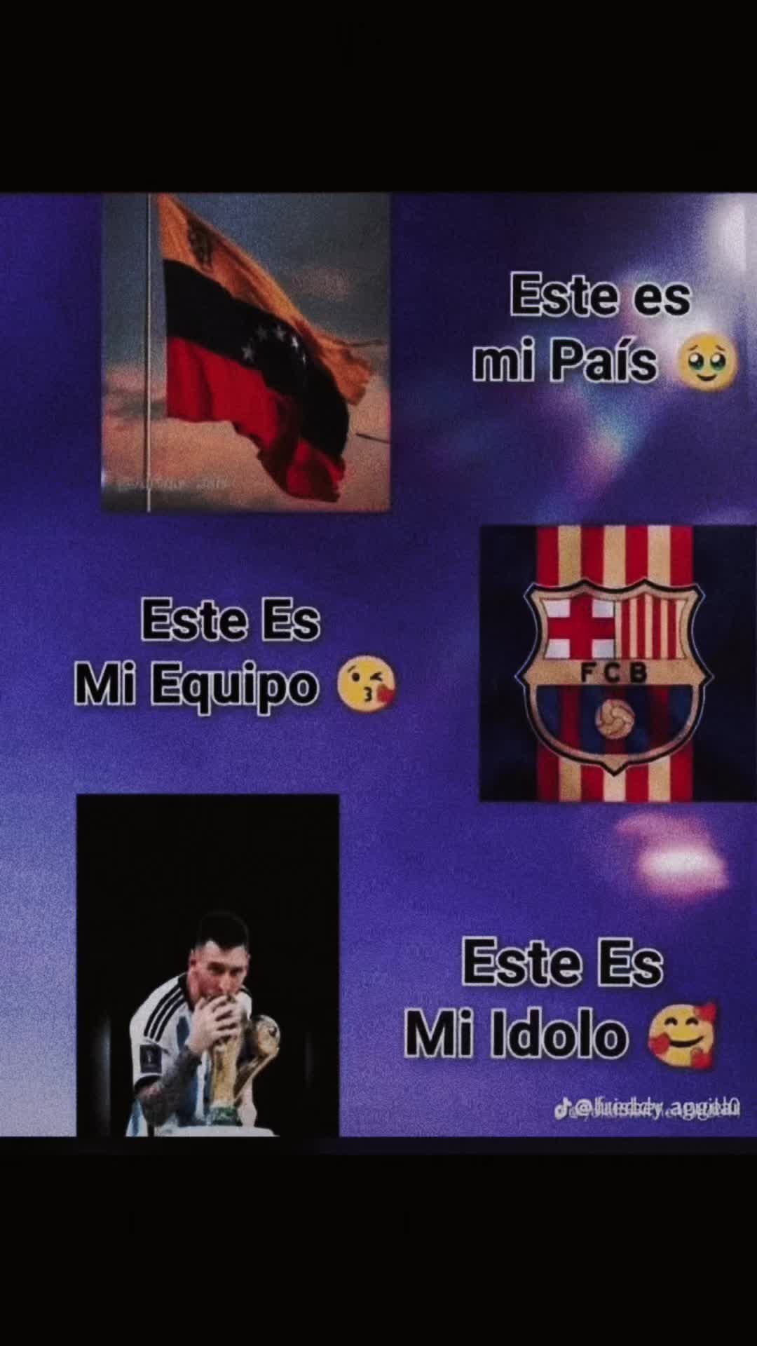 @YoselinTovar