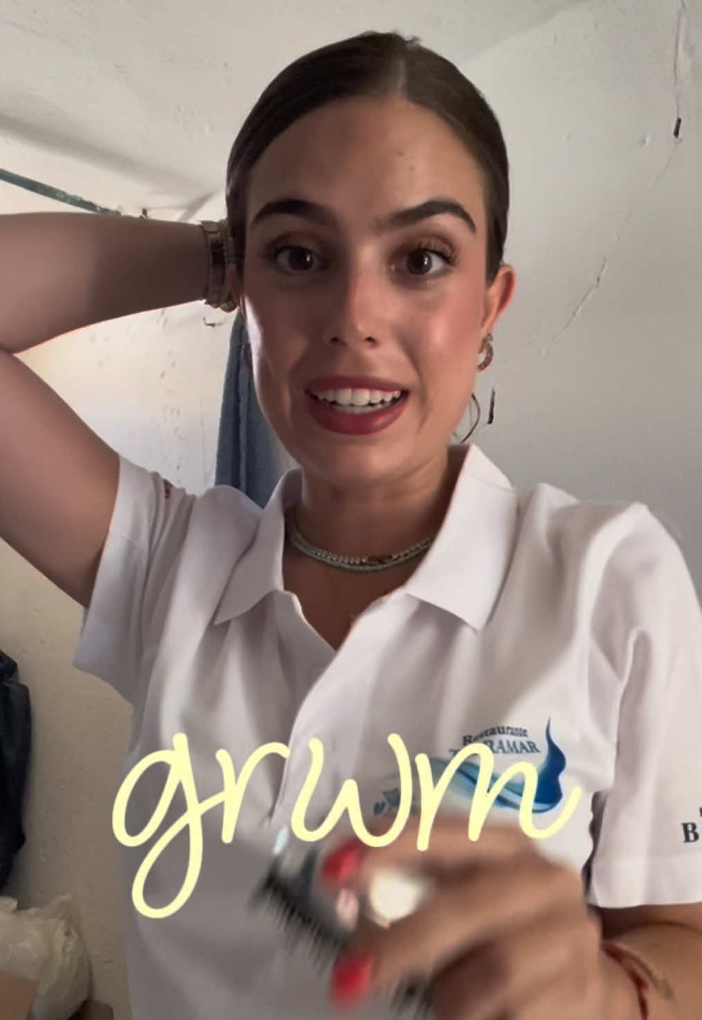 @María Alonso