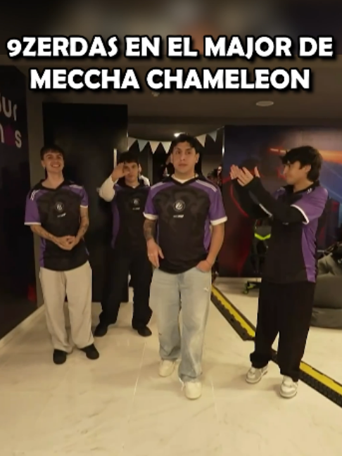 @Goncho