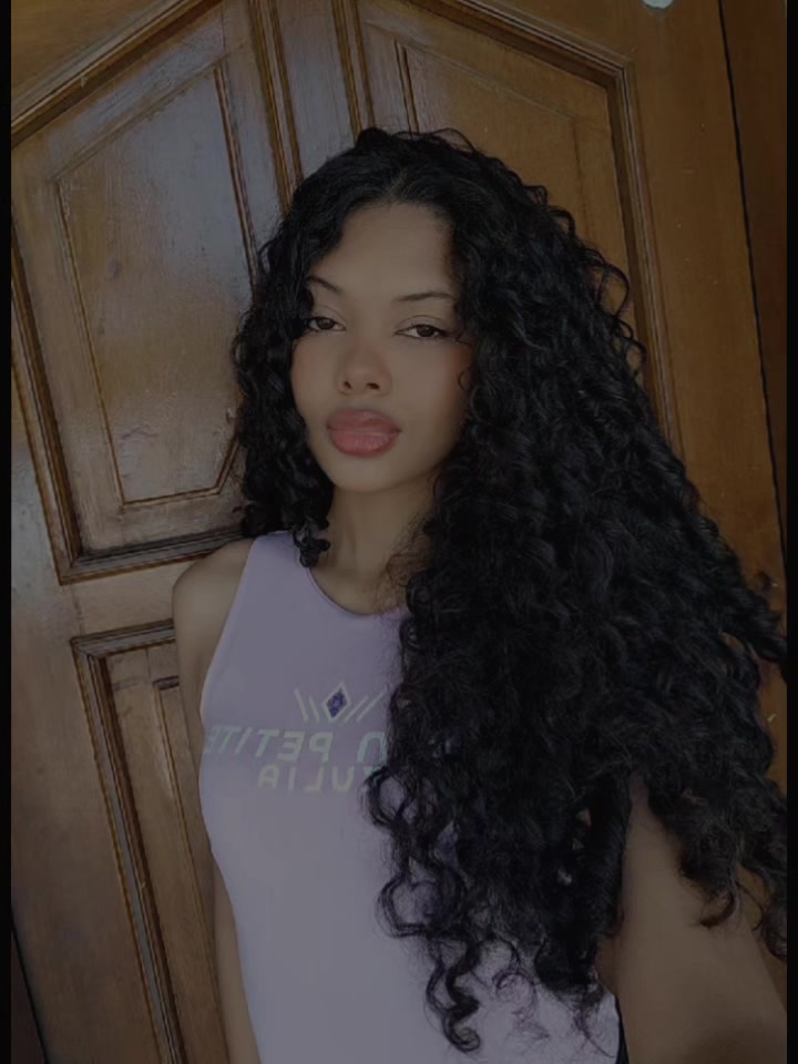 @maria Fuenmayor