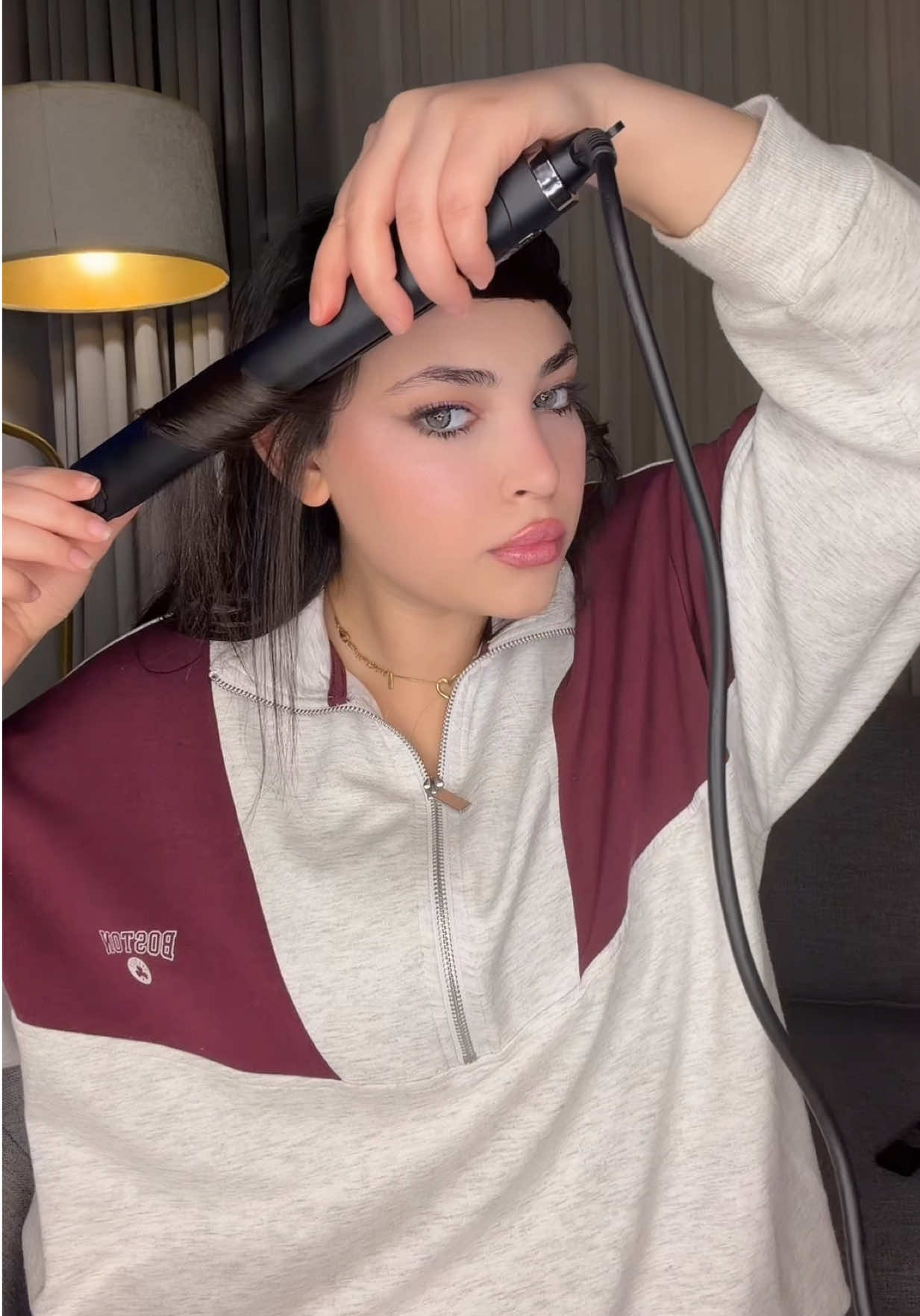 @حبيبة رضوان 👸🏻
