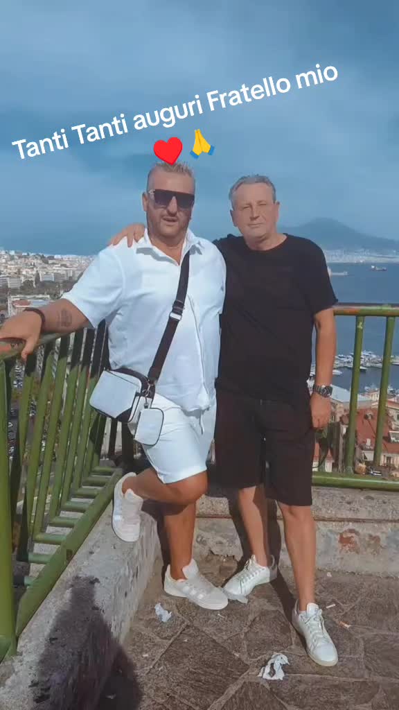 @Toniomilano2