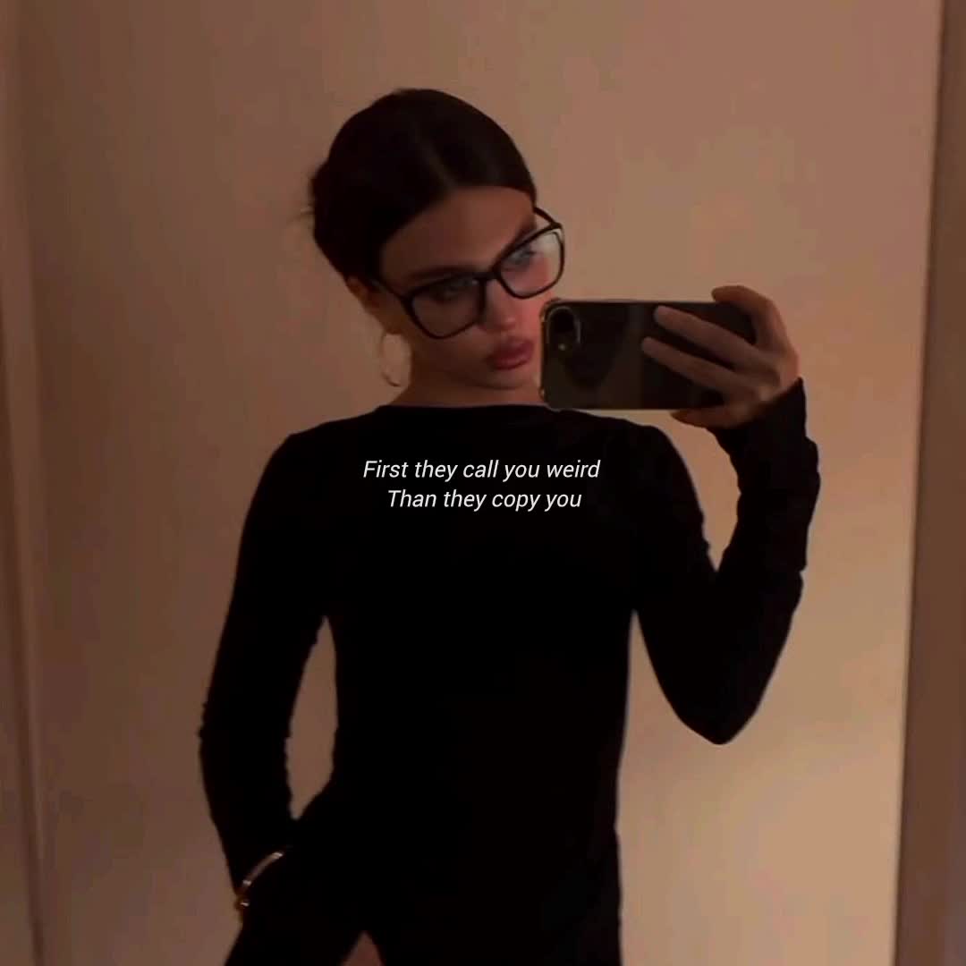 @๐ค