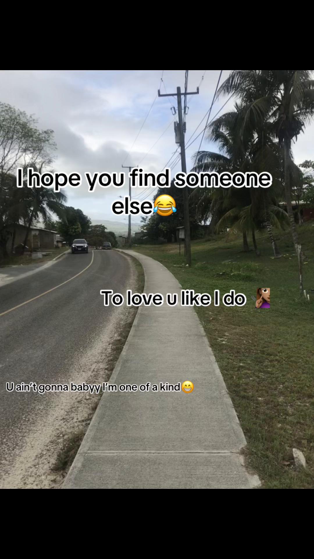 @L3xnn🕷