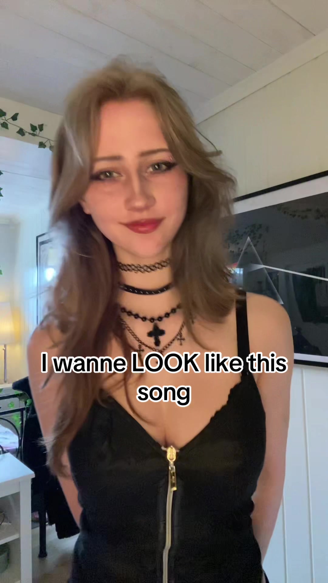 @Spam🦇🖤