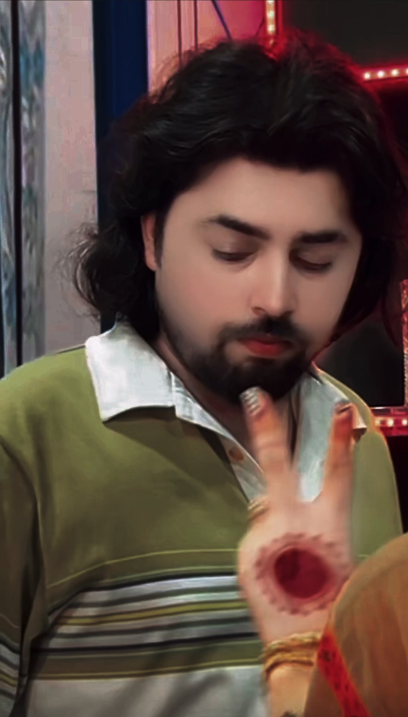 @ملتان آلا کزن