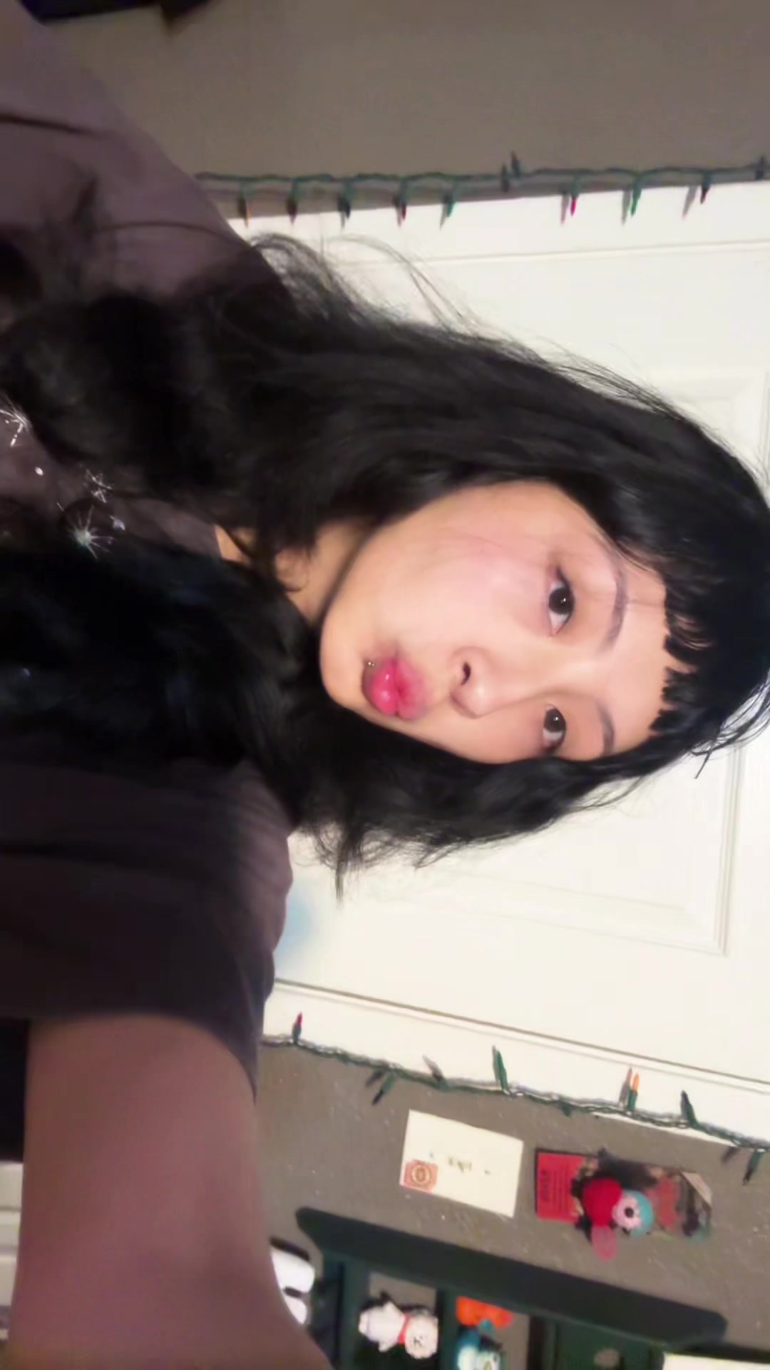 @thecancervenus