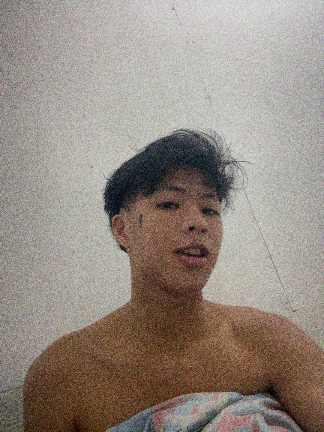 @Bricks.