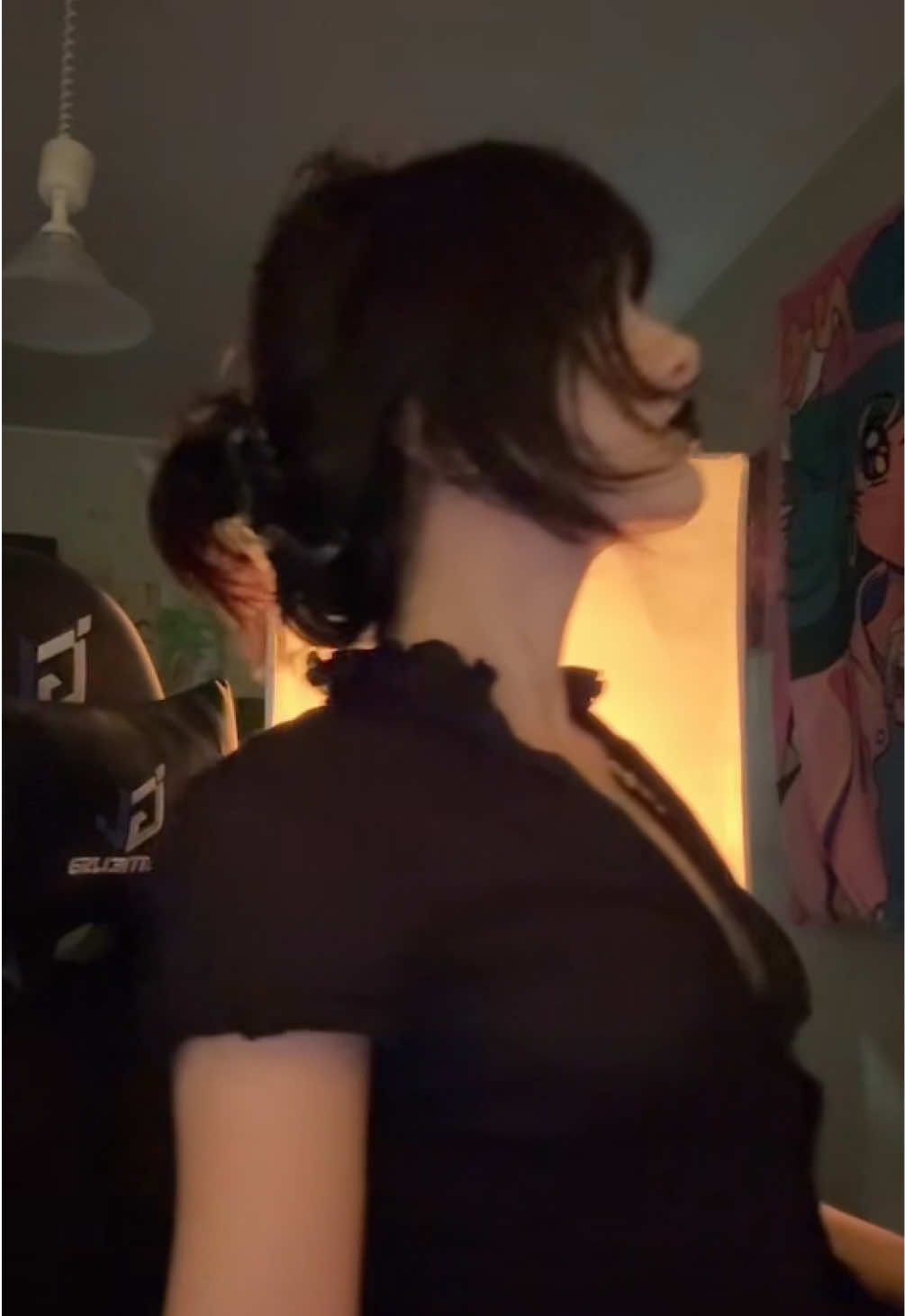 @kshsemenva