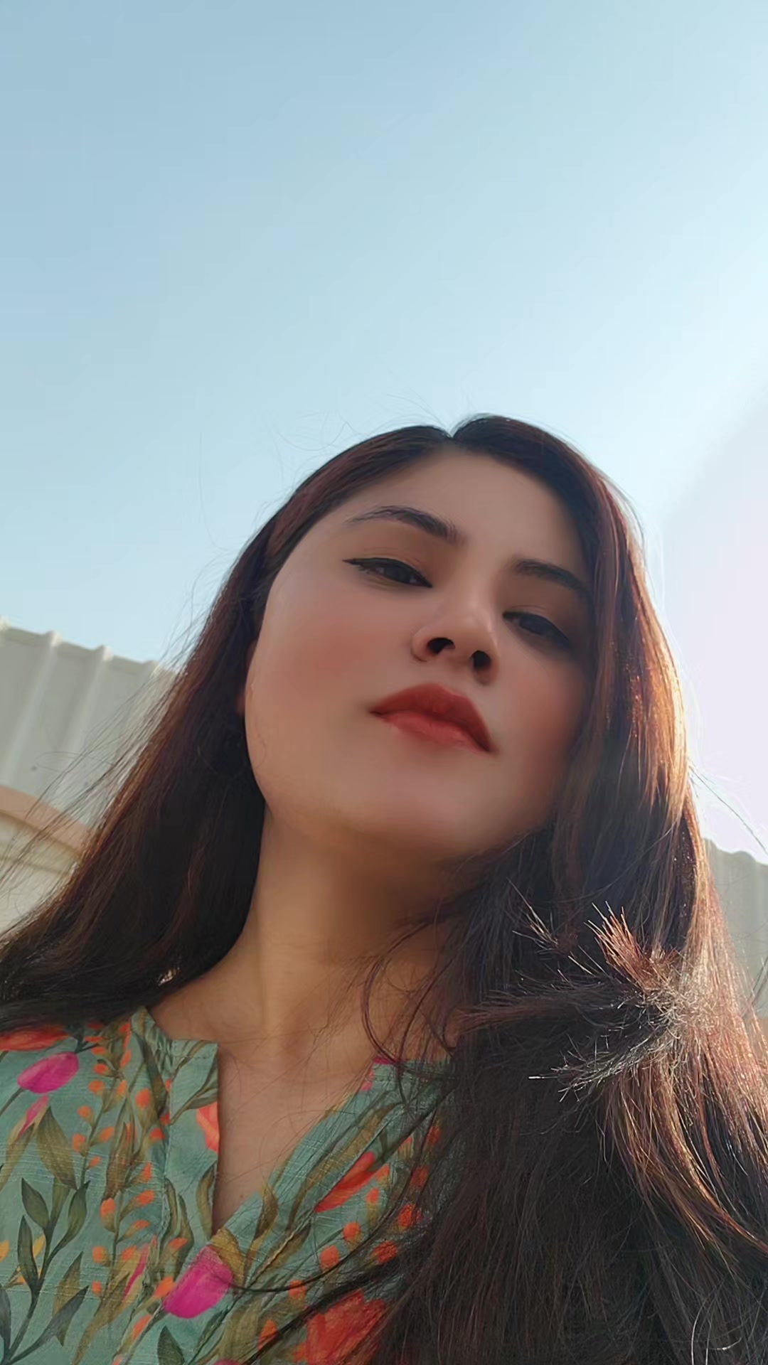 @🇳🇵ＳᕼᗩᗪＯᗯ✦