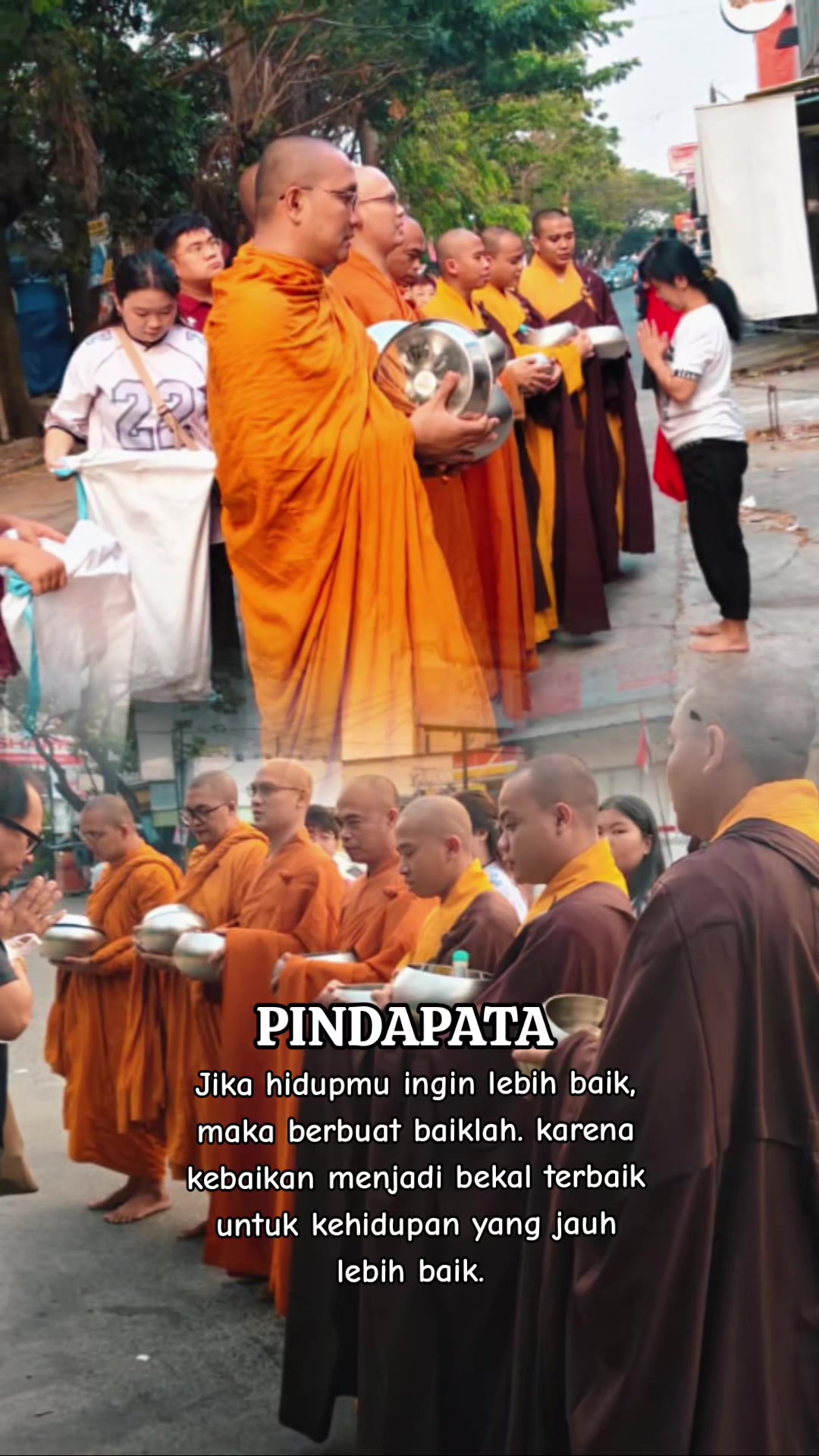 @Jejak Inspirasi