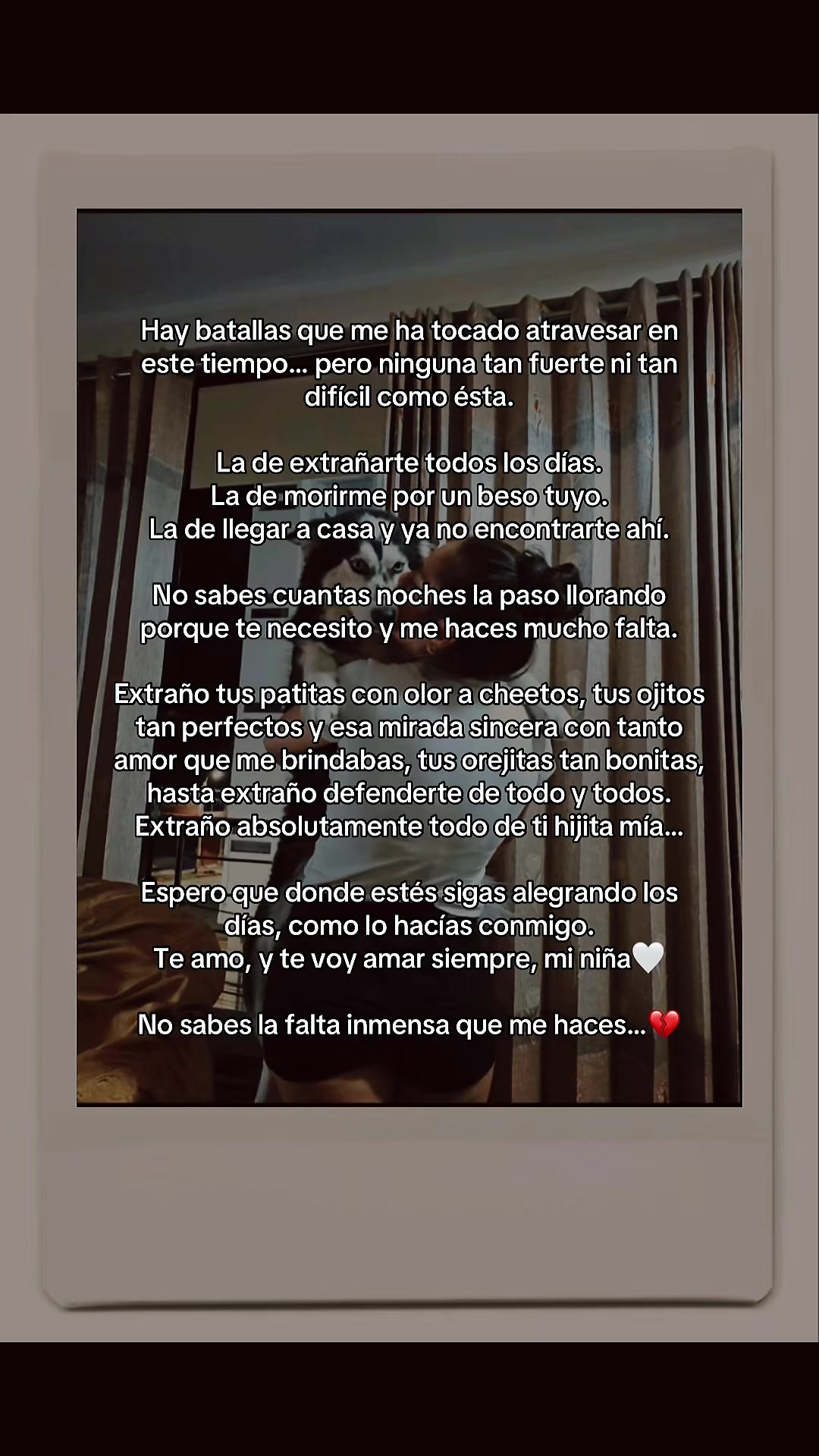 @Angie Sánchez👩🏼⚕️🦷❤🩹