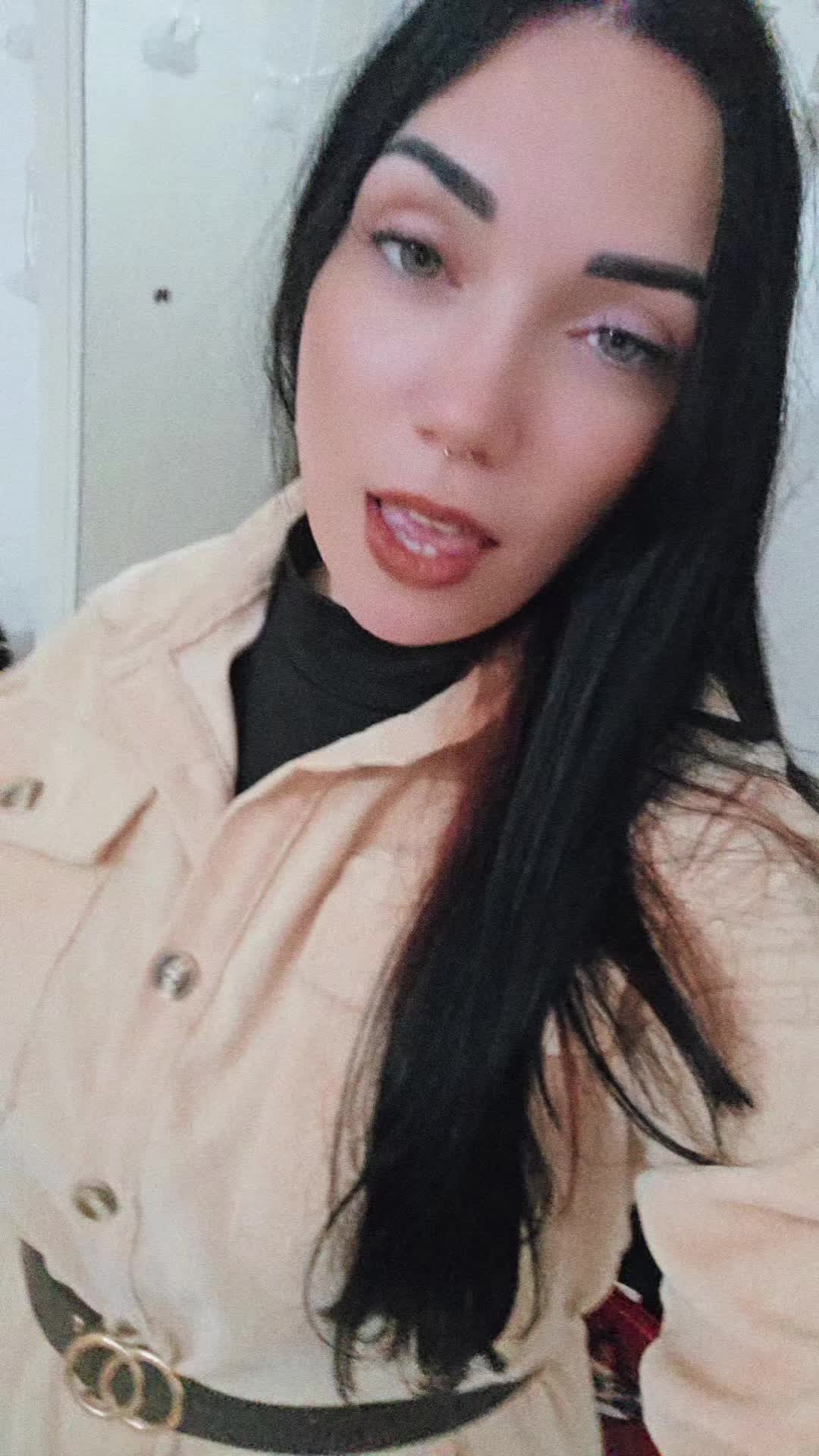 @baby_girl♍