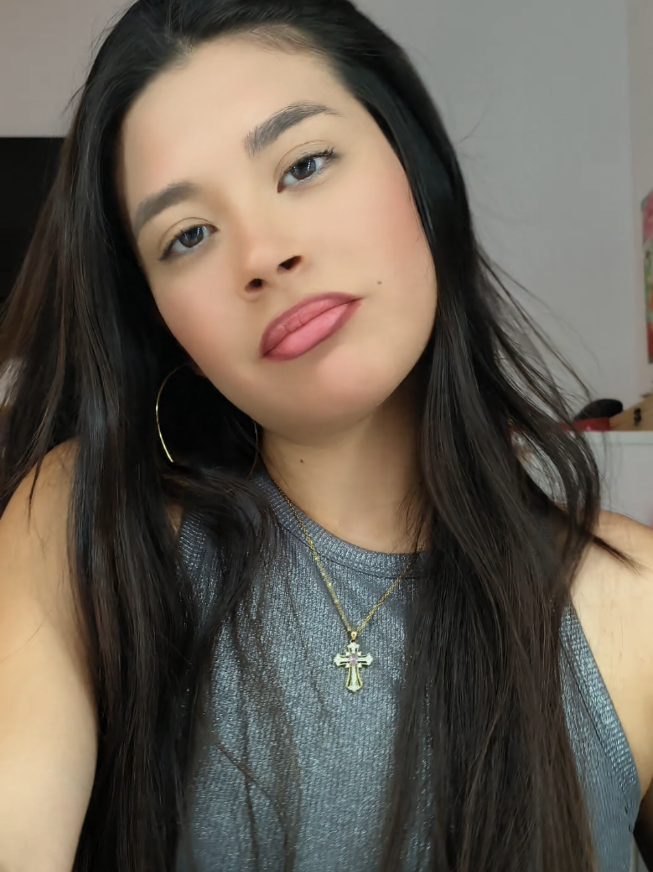 @daniela 🌙