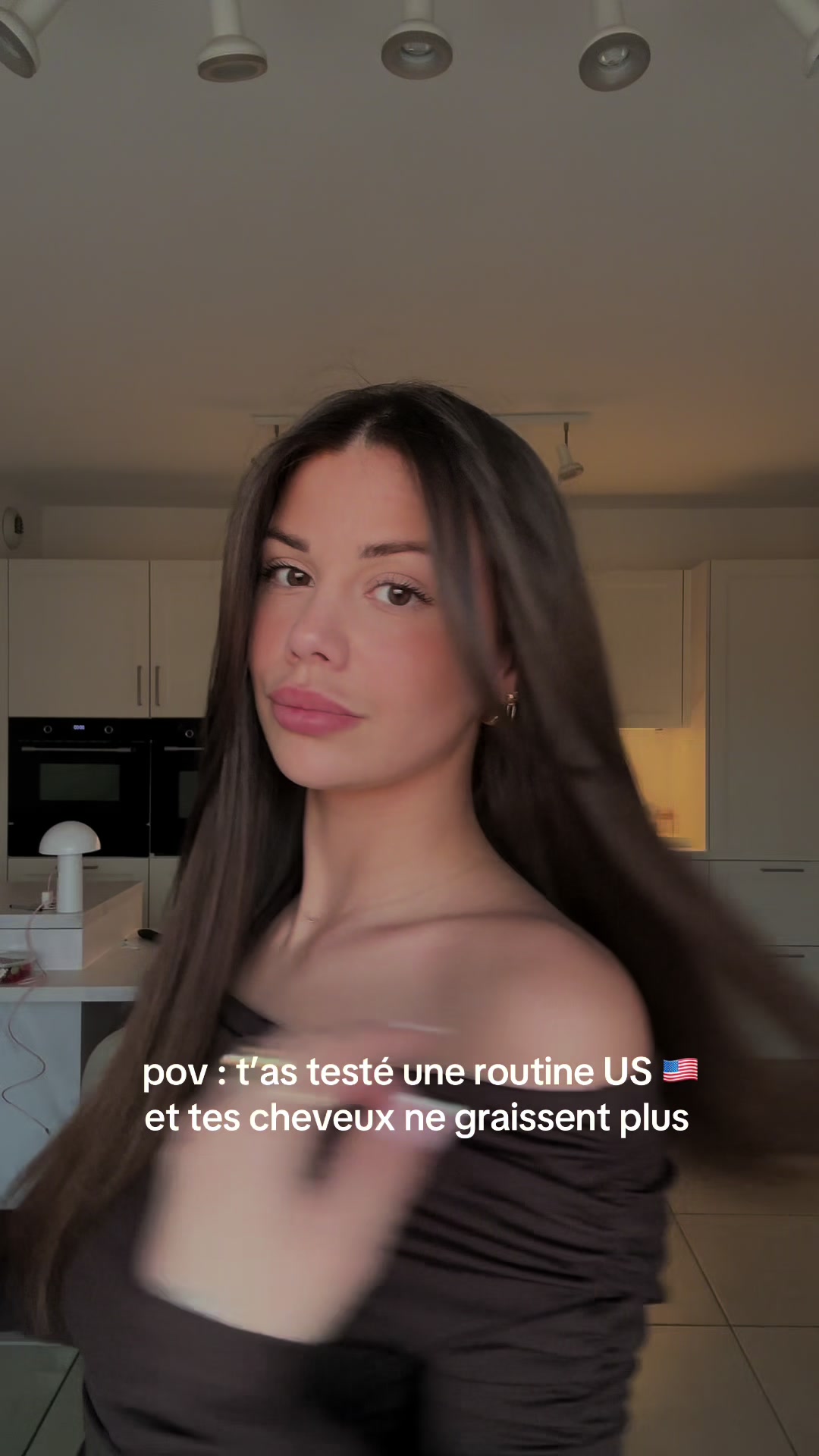 @mel.hairdiary