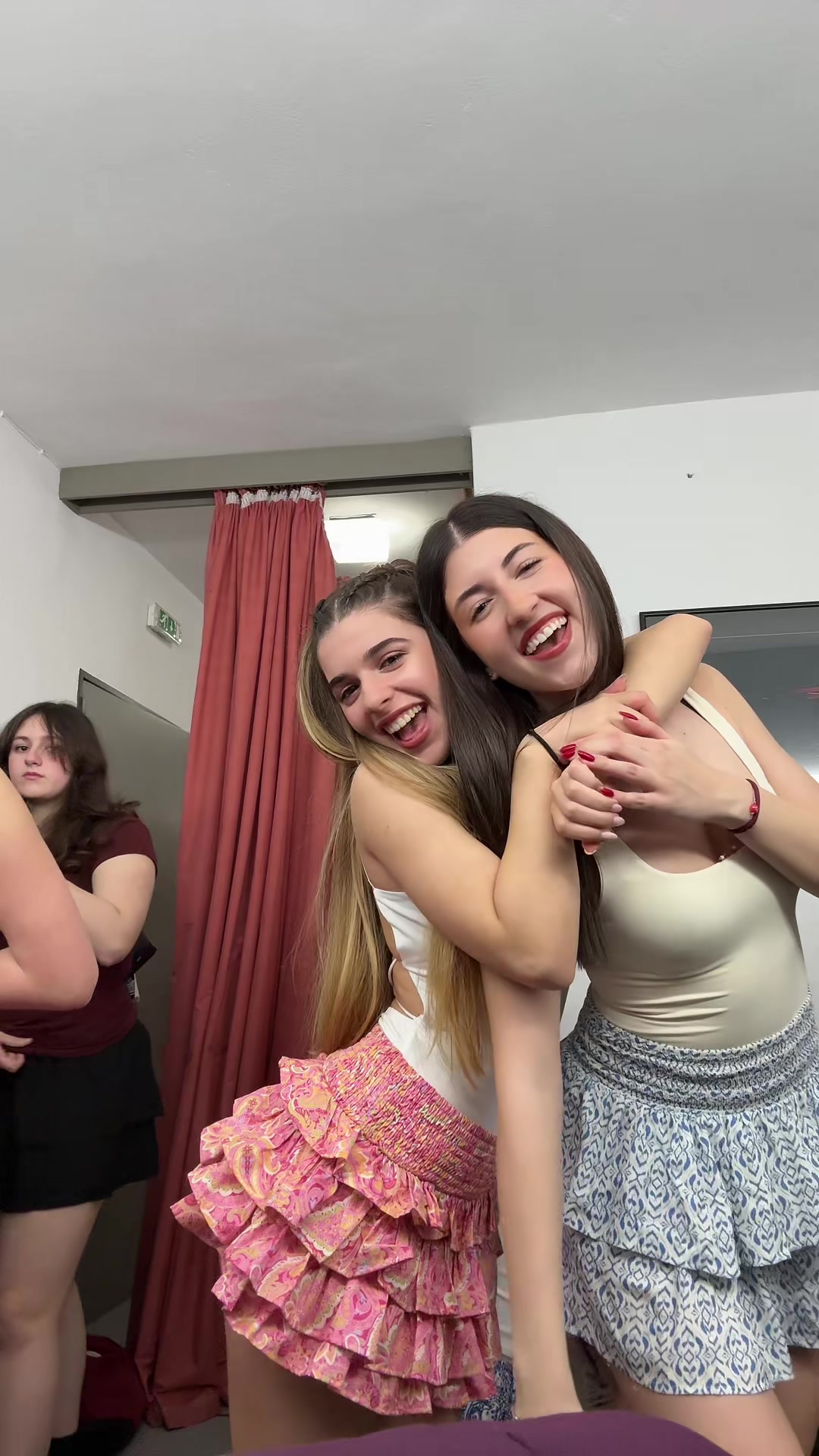 @hathinaspamarei