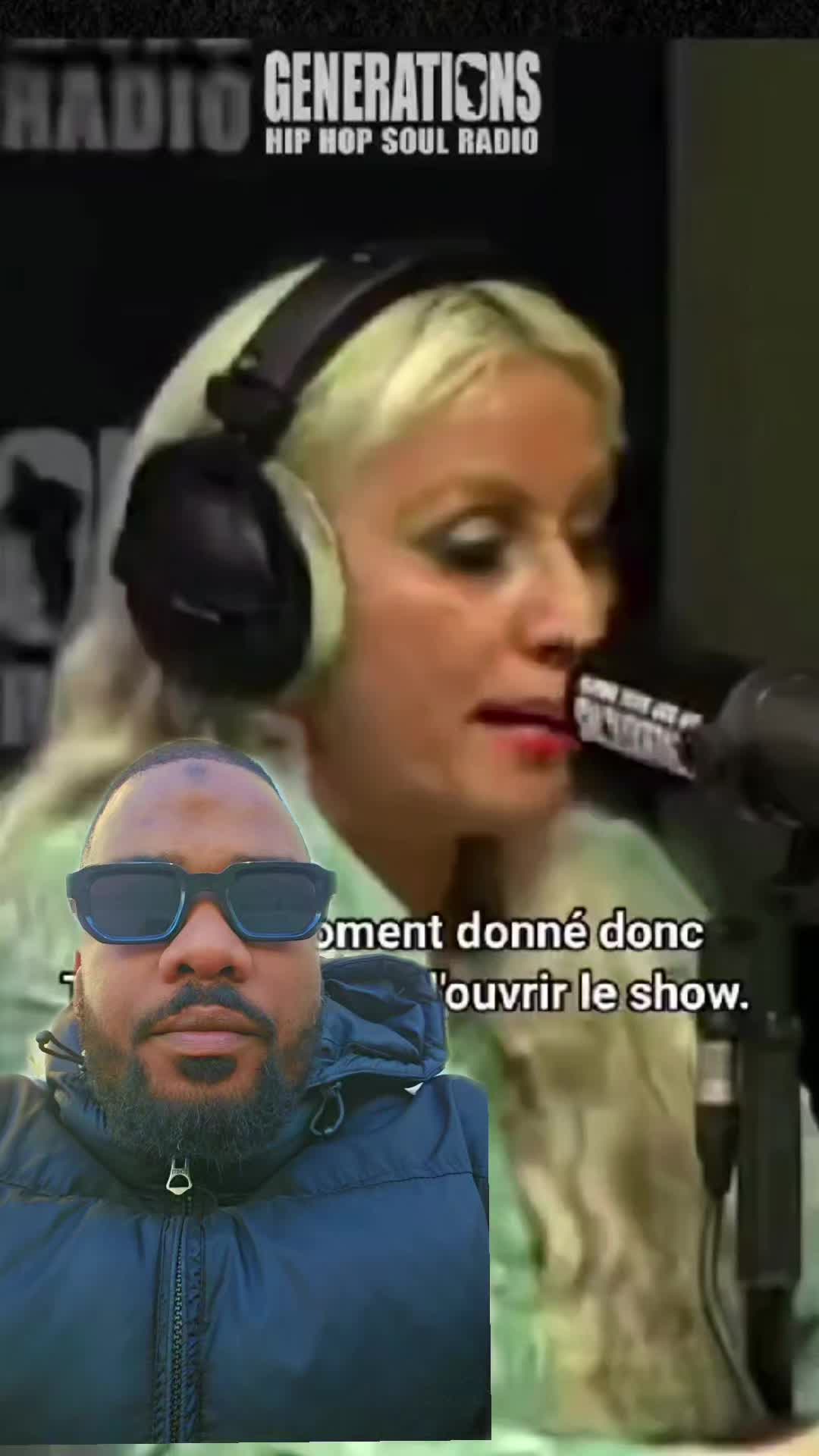 @MENTALITÉ TUPAC SHAKUR