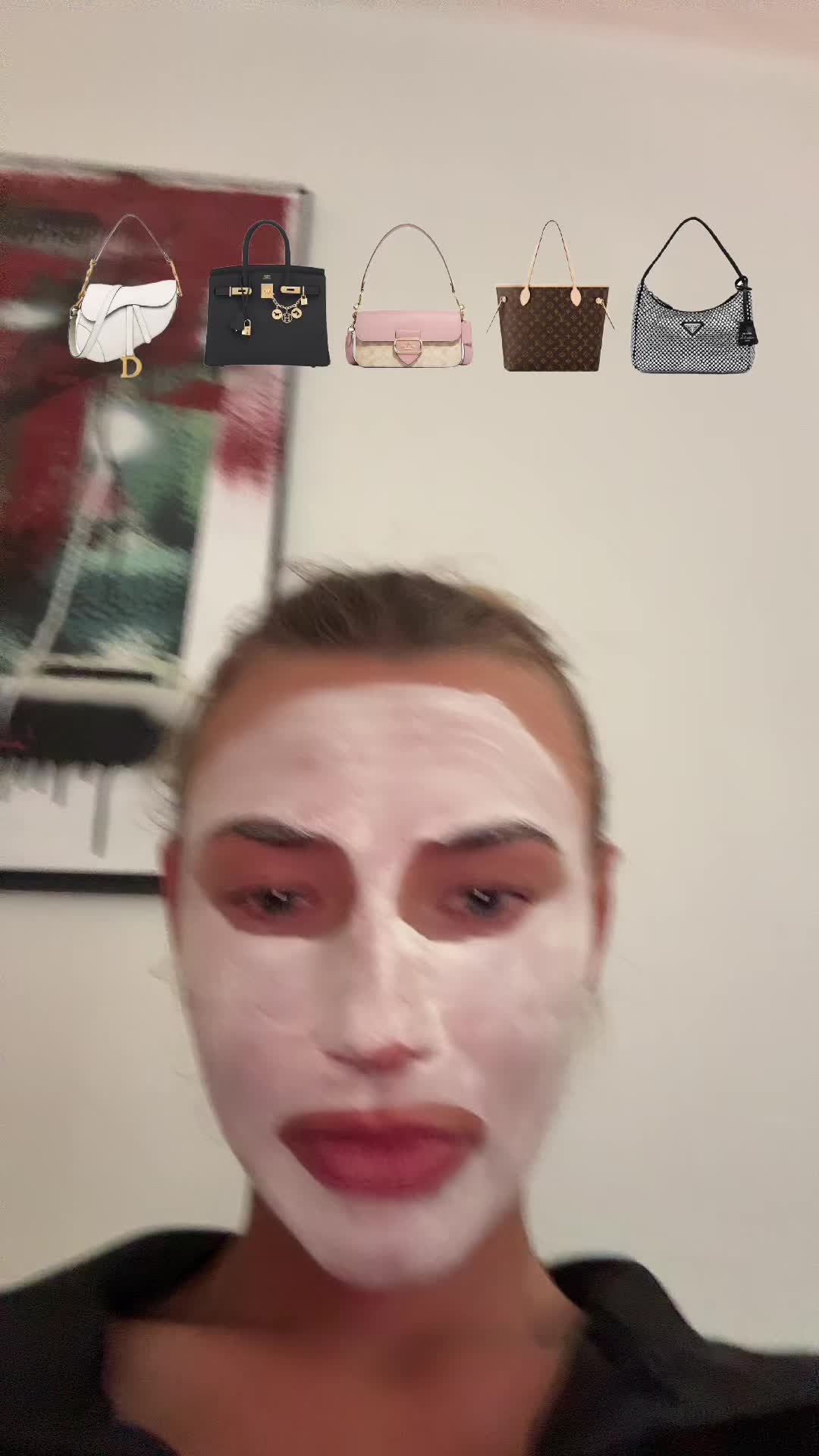 @ILONA THÖRNER