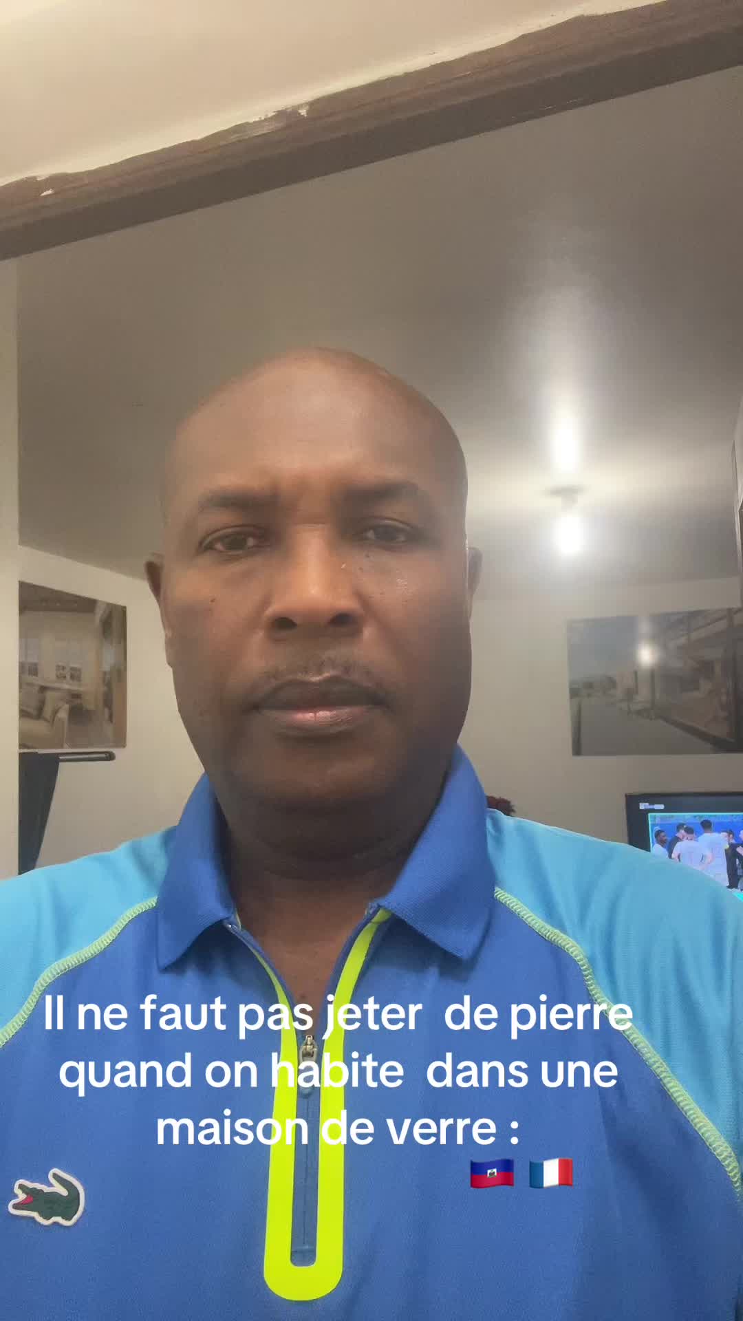 @Salomon Ronald