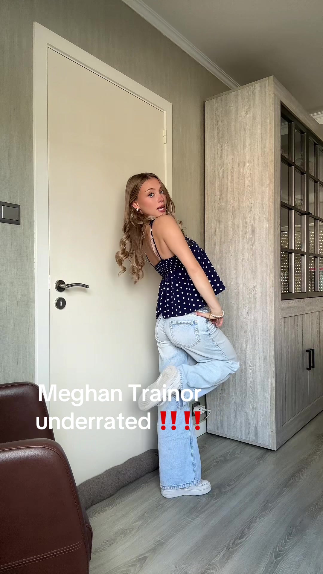 @Ella🫶🏼