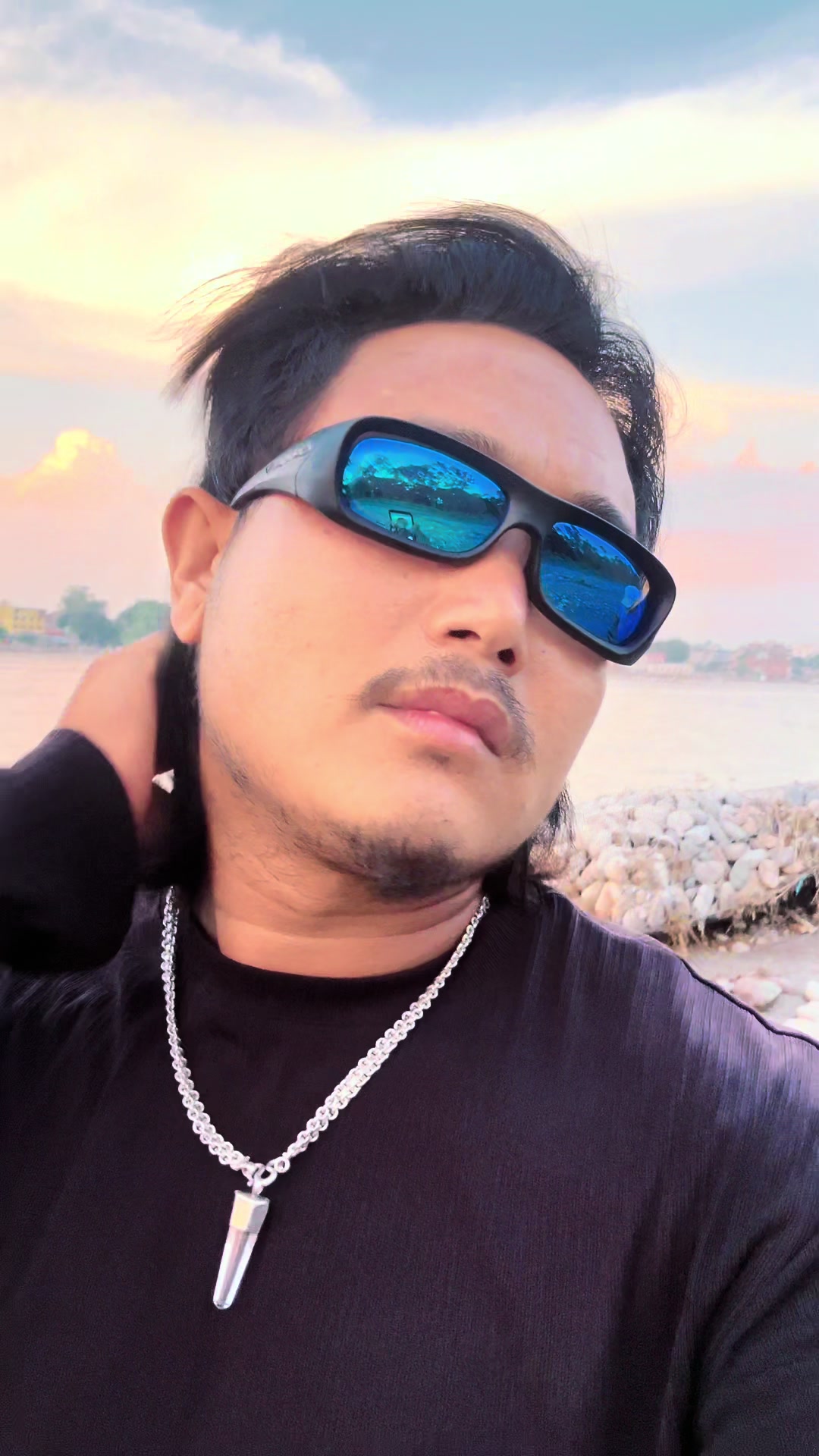@Blade3043