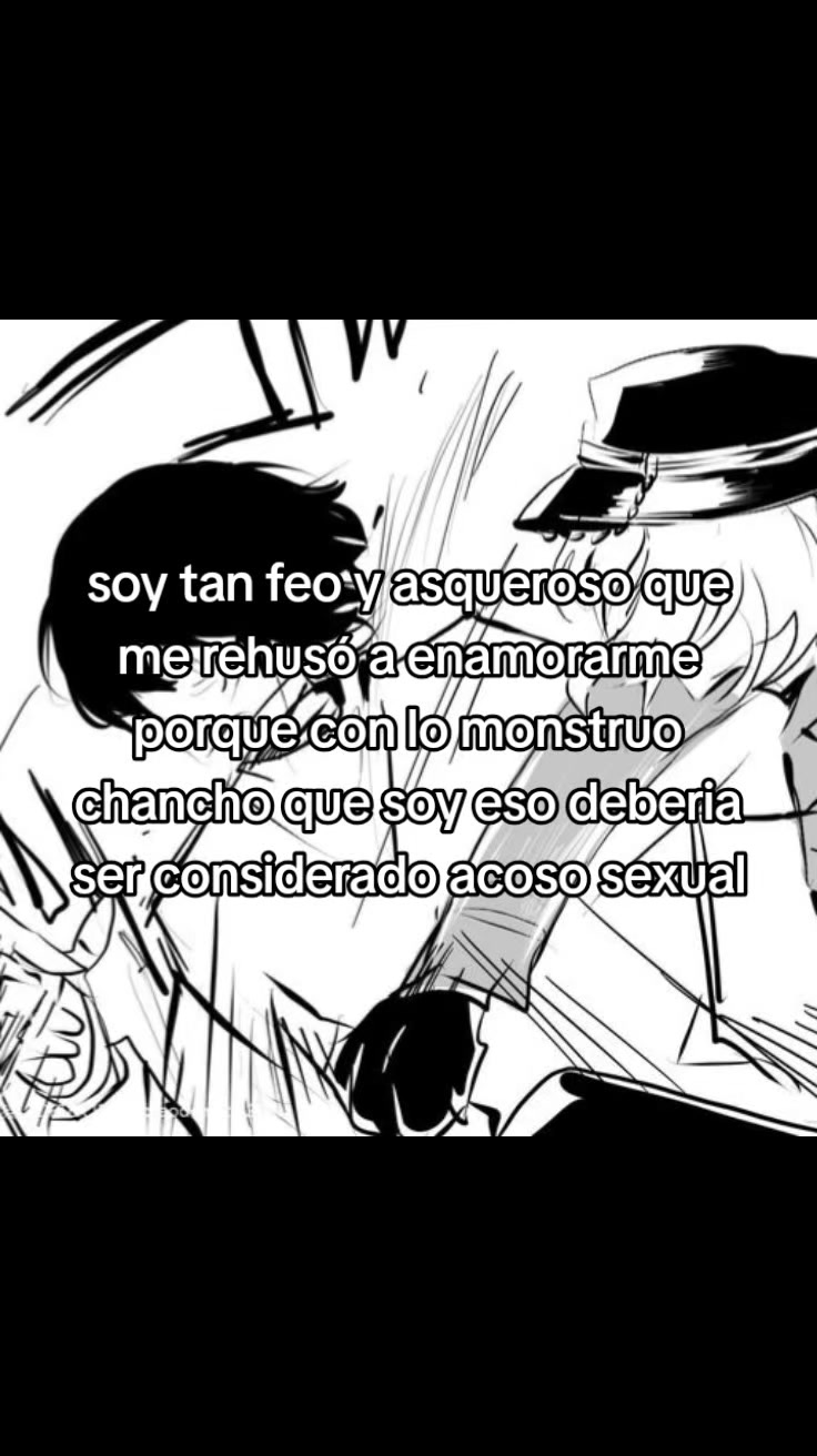 @zai