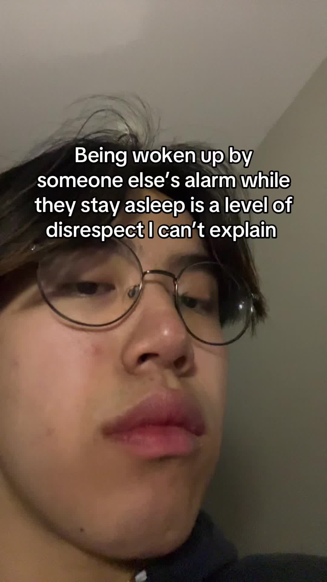 @jun